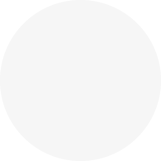 Oval