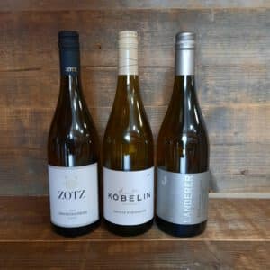 Weinpaket | "Grauburgunder"